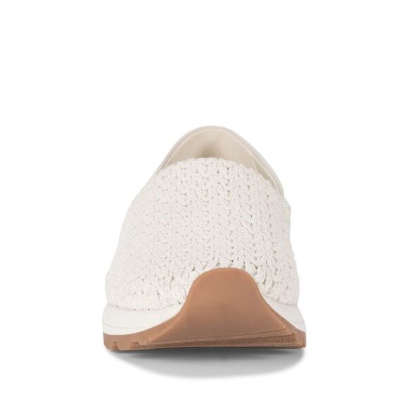 Baretraps GENNIE Natural Crochet - Picture 4 of 8